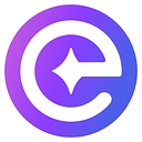 Echobit logo