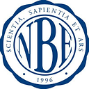 National Board of Echocardiography logo