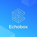 echobox.com icon