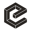 Echobox logo