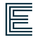 Echo Brand Design logo