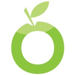 Echo Community Health Care Inc. logo