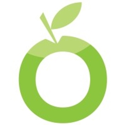 EC