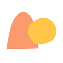 Echo Vision Trust logo