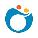 Echo Community Services logo