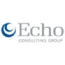 ECHO Consulting Group