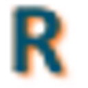 Echocore logo