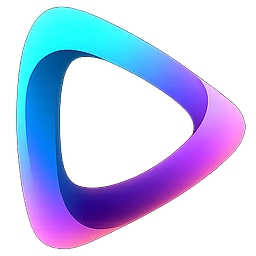 echodestiny.com logo