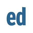echodnia.eu logo