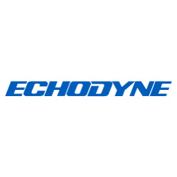 Echodyne Corp logo