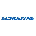 Echo logo