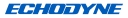 Echodyne logo