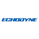 Echodyne logo