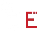 Echoe Group logo