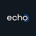 Echo Energy logo