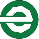 Echo Environmental logo