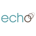 Echo Events & Association Management logo