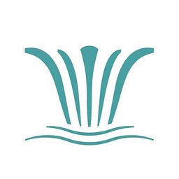 Echo Falls Golf Course logo