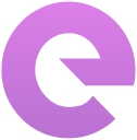 Echo Finance logo