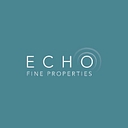 Echo Fine Properties logo