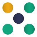 Echo Five Group logo