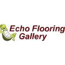 Echo Flooring Galleries logo