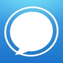 Echofon