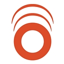 Logo for echogear.com