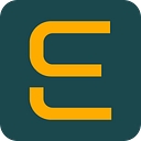 Echogen Power Systems logo