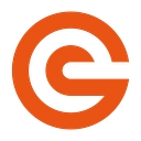 Echogravity logo