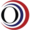 Echo Group logo