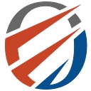 Echo Hawk & Olsen, Pllc logo