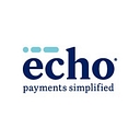 Echo Health, Inc. logo