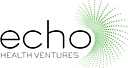 Echo Health Ventures logo