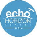 Echo Horizon School logo