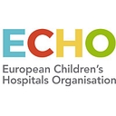 Favicon of European Children’s Hospital Organisation