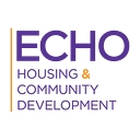 Echo Housing Corp logo