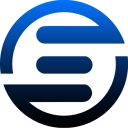 Favicon of Echo Informática