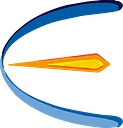 Echo It Ltd logo