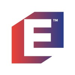 Echo IT Solutions Inc logo