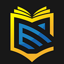 Echo Knowledge Base – Documentation, FAQs, Chat &amp; Smart Search logo
