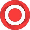 Favicon of EchoLab