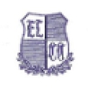 Echo Lake Country Club