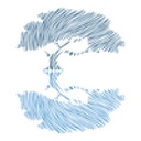 Echo Lake Entertainment logo