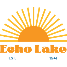 Echo Lake Foods, Inc. logo