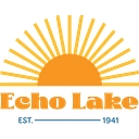 Echo Lake Foods, Inc.