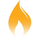 Echolight Studios, Llc logo