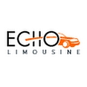 Echo Limousine logo