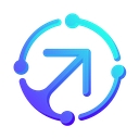 Echolinkslive logo