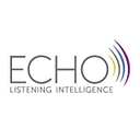 Echo Listening Intelligence logo